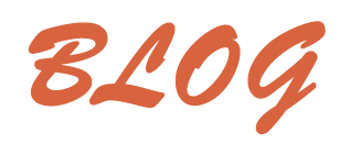 office web app